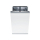 BOSCH SPV44IX00E - 431700 - zdjęcie